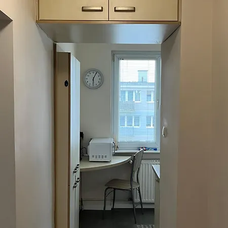 Ola